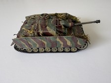 Dragon armour stug for sale  NEWPORT