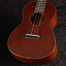 MARTIN STYLE1 TENOR comprar usado  Enviando para Brazil