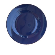 Baum bros china for sale  Bonita Springs