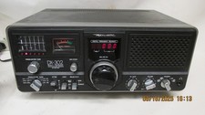 Realistic 302 communications for sale  Canoga Park