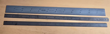 Vintage rabone chesterman for sale  BANBURY