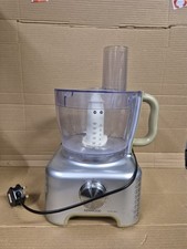 Kenwood multi pro for sale  MANCHESTER