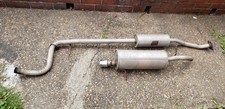 Citroen vts vtr for sale  SHEFFIELD