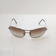 Rayban sunglasses rb3322 for sale  ROMFORD