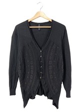 High use cardigan gebraucht kaufen  Berlin