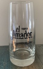 Jimador tequila clear for sale  Brooklyn