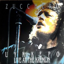 Vinile doppio giri usato  Peschiera Borromeo