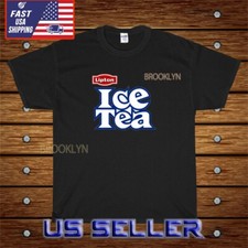New shirt lipton d'occasion  Expédié en Belgium