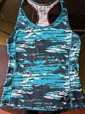 Crivit stretchy sports for sale  ILFORD