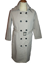 Veste impermeable trench d'occasion Veste impermeable trench d'occasion  Blanquefort