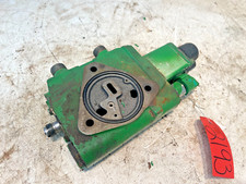 John deere 7800 for sale  Glen Haven