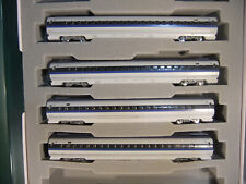 Gauge kato 511 for sale  GREAT YARMOUTH