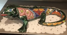 bearded dragon for sale bearded dragon for sale Glendale