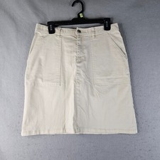 Ralph lauren lrl for sale  Concord