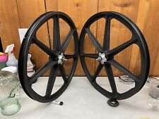 Old school 80s for sale  Weaverville