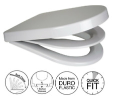 Open box shape for sale  BRISTOL
