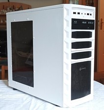 Desktop gaming windows gebraucht kaufen  Deutschland
