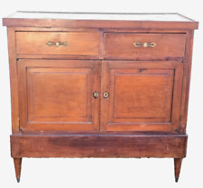Mobile credenza etagere usato  Milano