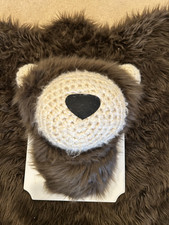 brown bear rug for sale brown bear rug for sale Denver