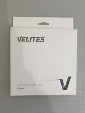 Velites earth monster gebraucht kaufen Velites earth monster gebraucht kaufen  Parsdorf