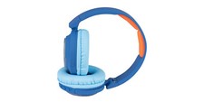 Silvercrest kinder bluetooth gebraucht kaufen  Neuenstadt am Kocher