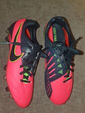 Nike t90 laser usato  Zerba