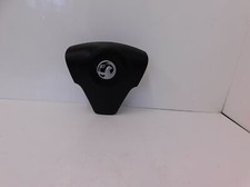 Vauxhall antara steering for sale  BALDOCK