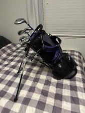 Kids golf bag for sale  Madison