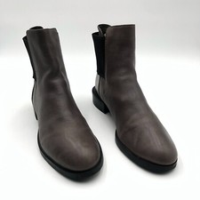 Clarks narrative leather for sale  Minneapolis