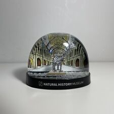 Museum natural history for sale  MANCHESTER