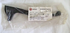 Genuine keeway fact d'occasion  Expédié en Belgium