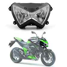 Optique phare z800 d'occasion  Darnétal