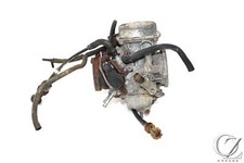 Honda vtx 1300c for sale  Daytona Beach