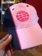 Cappellino ufficiale perfetto usato  Torino