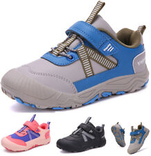 Kinder sneaker wanderschuhe gebraucht kaufen  Köln