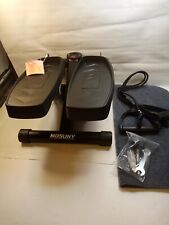 Mosuny mini stepper for sale  Lewistown