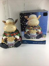 Vintage holiday time for sale  Richmond