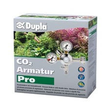 Dupla co2 armatur gebraucht kaufen  Theilenhofen