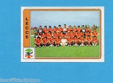 Panini calciatori 1984 usato  Milano