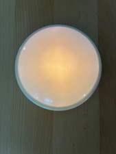 Touch leuchte lampe gebraucht kaufen  Köln