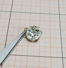 1012 formwerk komplettes gebraucht kaufen  Meerbusch-Strümp,-Osterath