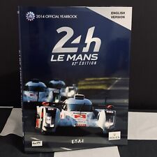 2014 mans hours for sale  CHELTENHAM