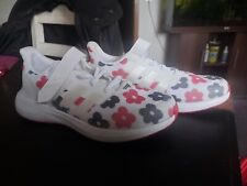 Adidas turnschuh laufschuh gebraucht kaufen  Öhningen