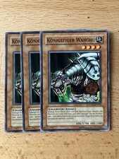 Yugioh playset st gebraucht kaufen  Schwalmstadt