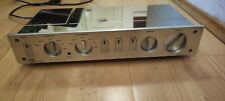 Mbl 4010a high gebraucht kaufen  Mannheim