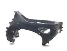 Main frame chassis for sale  Parkersburg