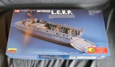1990 lindberg motorized for sale  Doylestown
