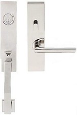 Inox mh107c563 lhr for sale  Frederick