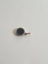 Génuine module vibreur d'occasion  Nice-