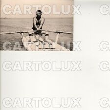 B8465 navigazione 1950 usato  Como